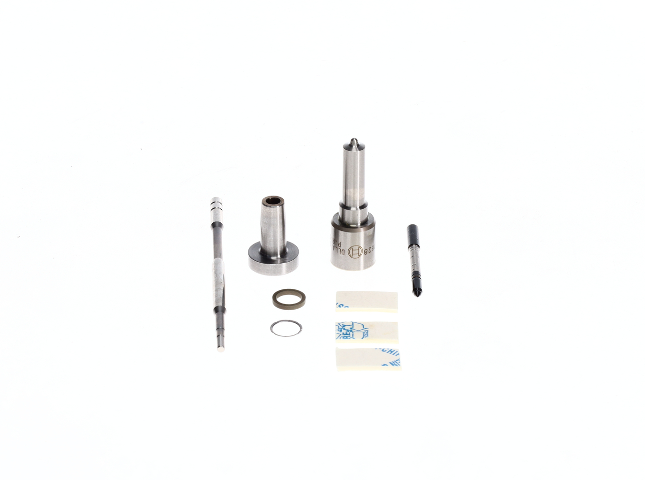 Repair Kit, common rail system