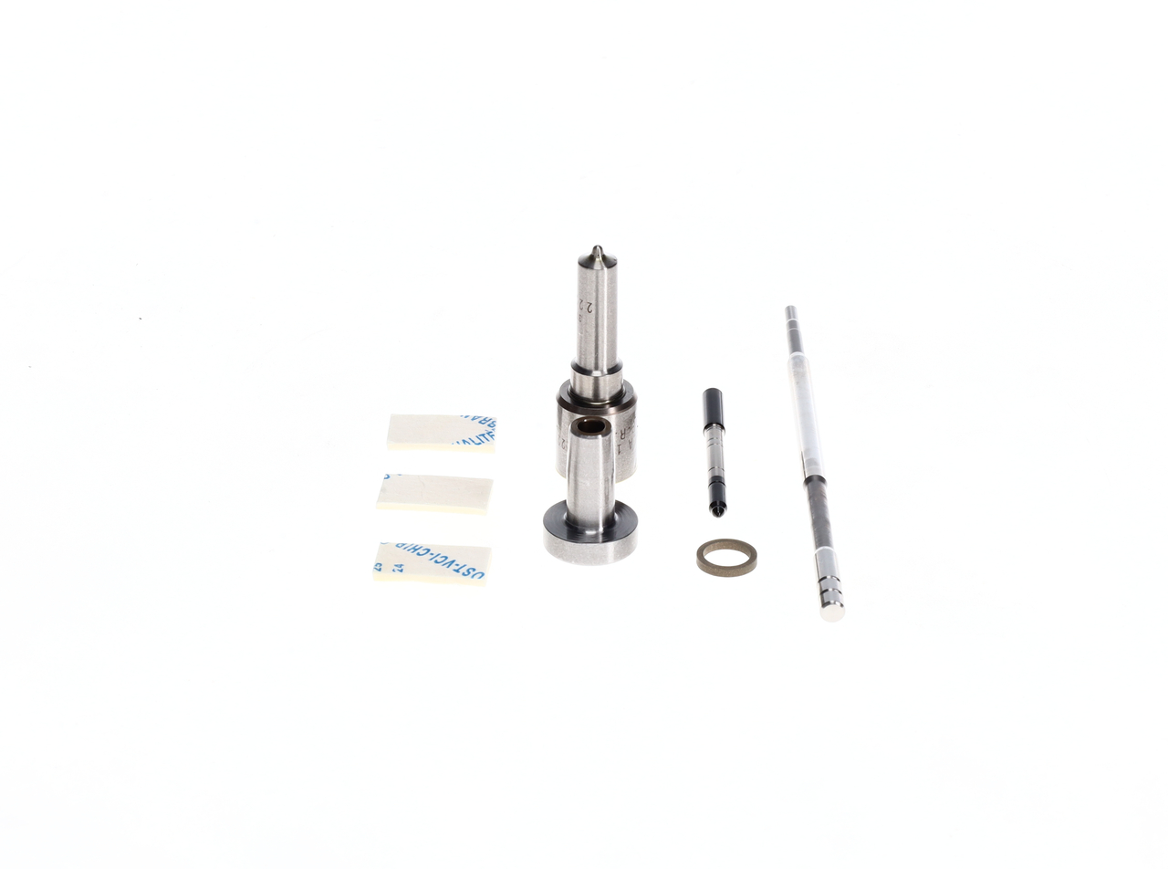 Repair Kit, common rail system