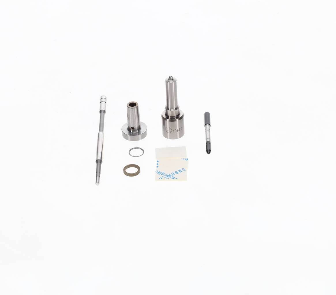 Repair Kit, common rail system