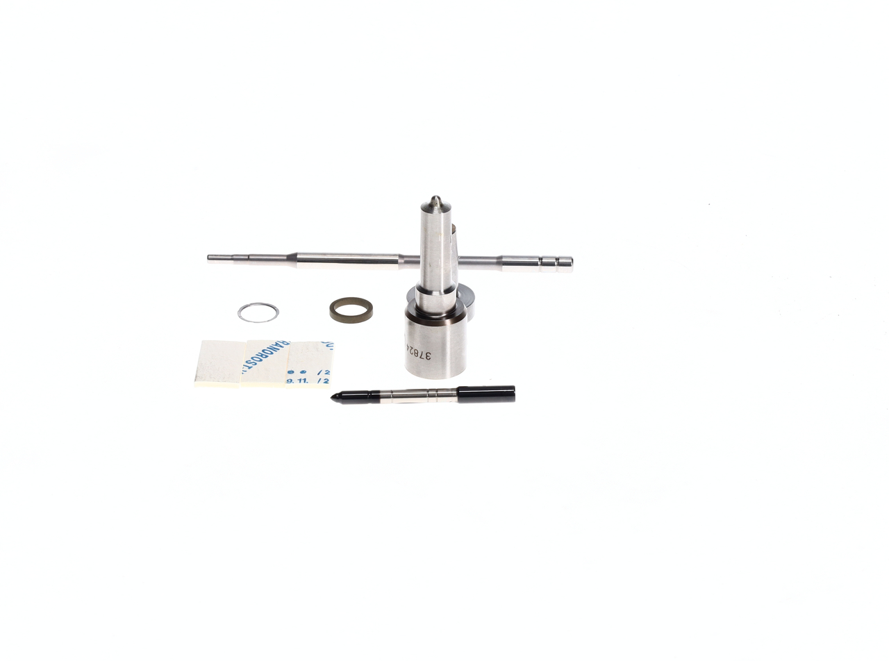Repair Kit, common rail system 2