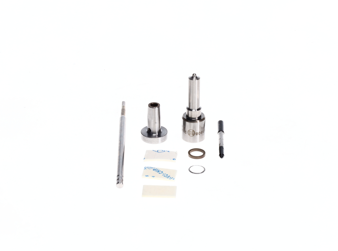 Repair Kit, common rail system