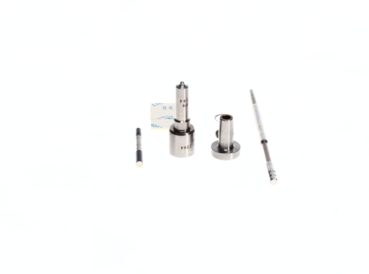 Repair Kit, common rail system 3