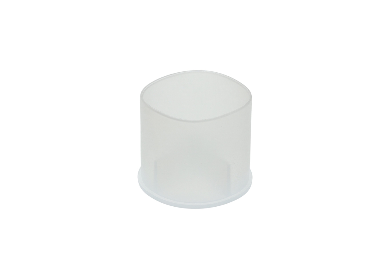 BOSCH F 00R J03 562 Kappe