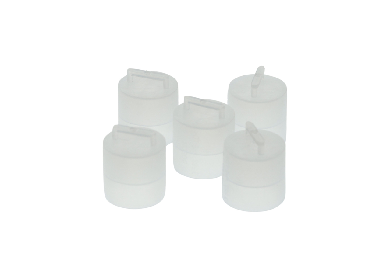 BOSCH F 00R J03 563 Kappe