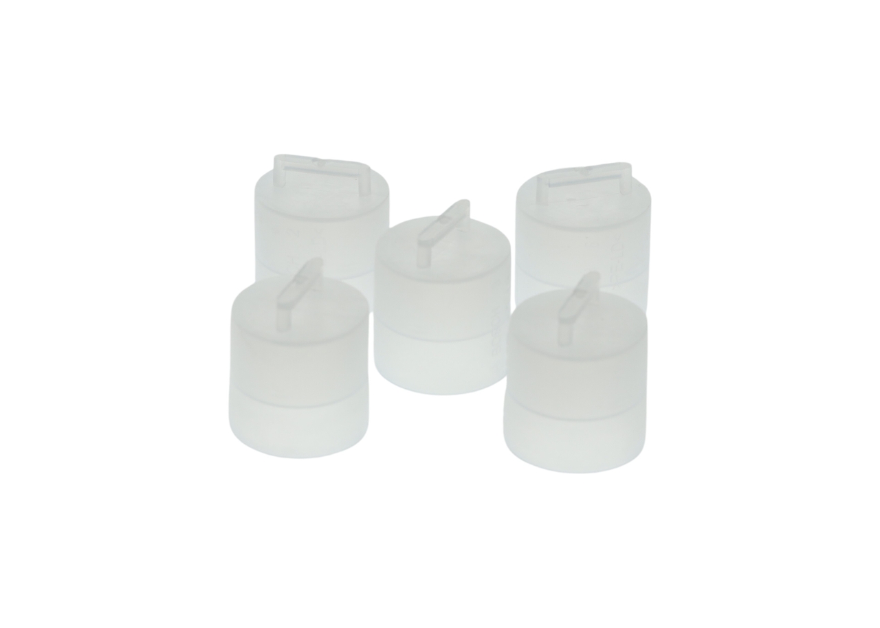 BOSCH F 00R J03 563 Kappe