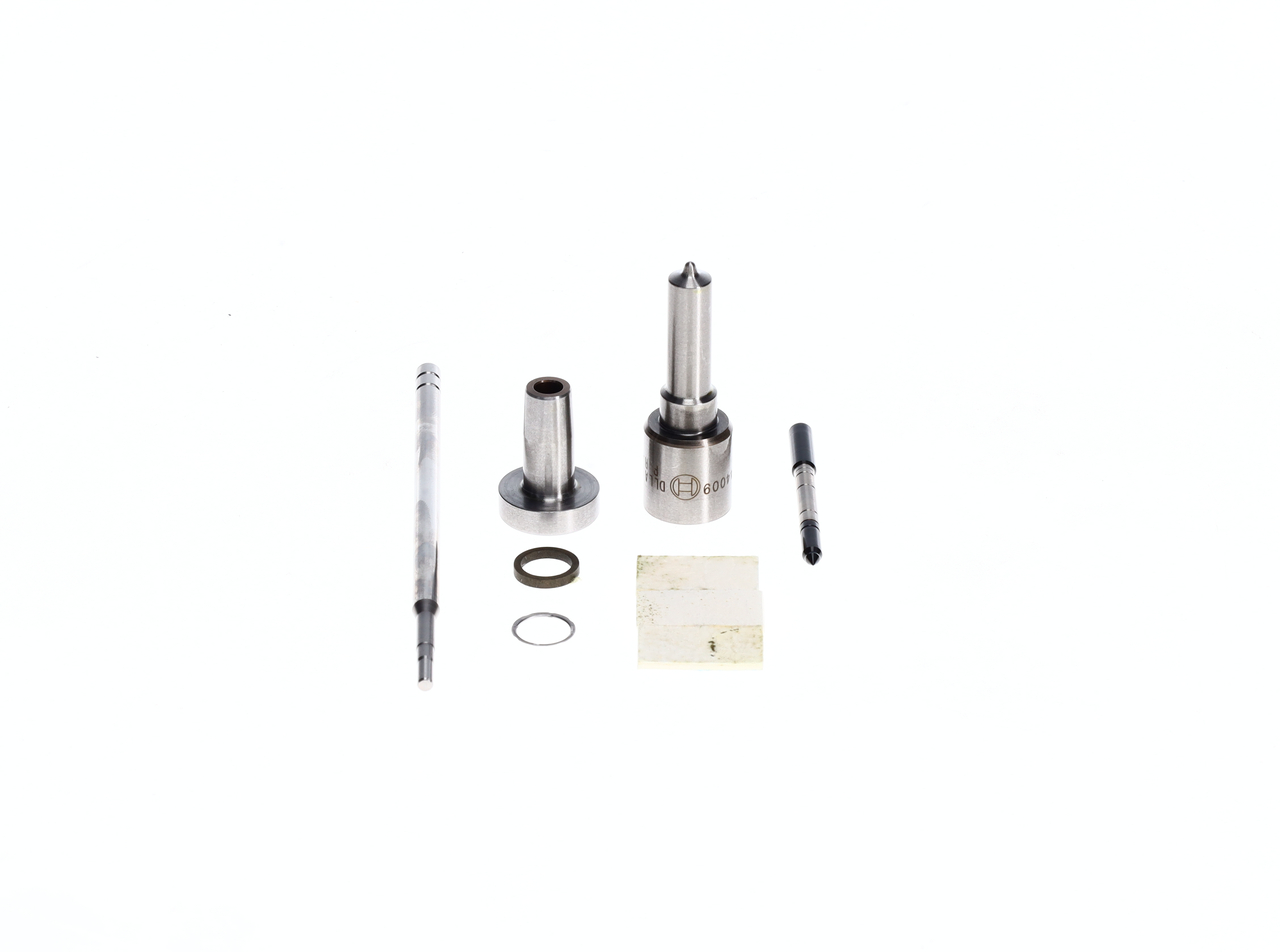 Repair Kit, common rail system