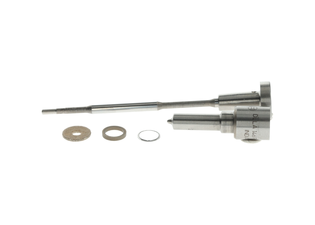 Repair Kit, common rail system