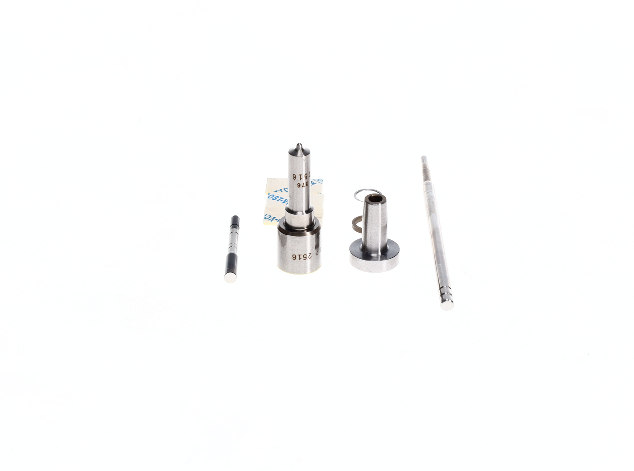 Repair Kit, common rail system 3