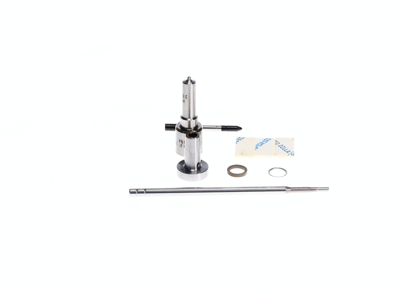 Repair Kit, common rail system 4