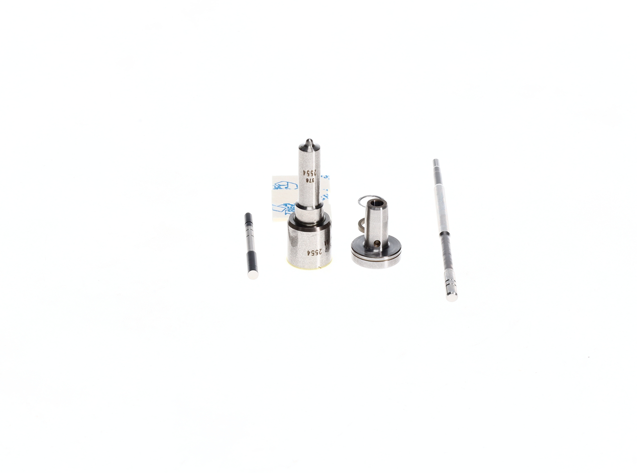 Repair Kit, common rail system 3