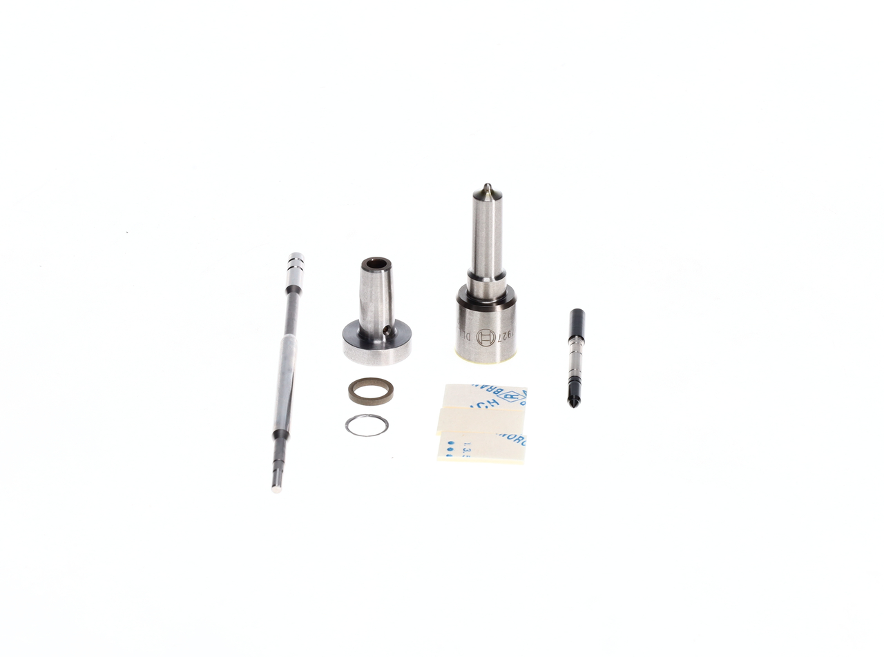 Repair Kit, common rail system