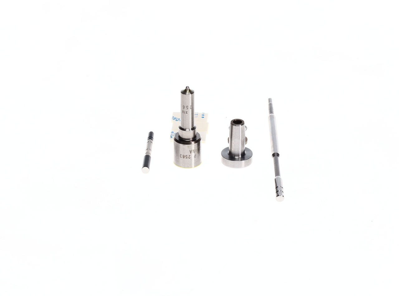 Repair Kit, common rail system 3