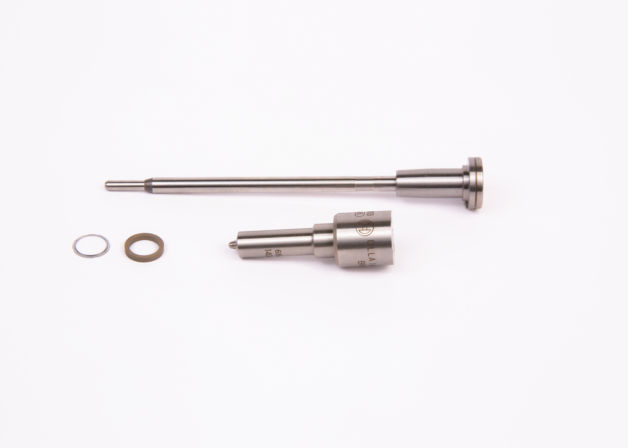 Repair Kit, common rail system