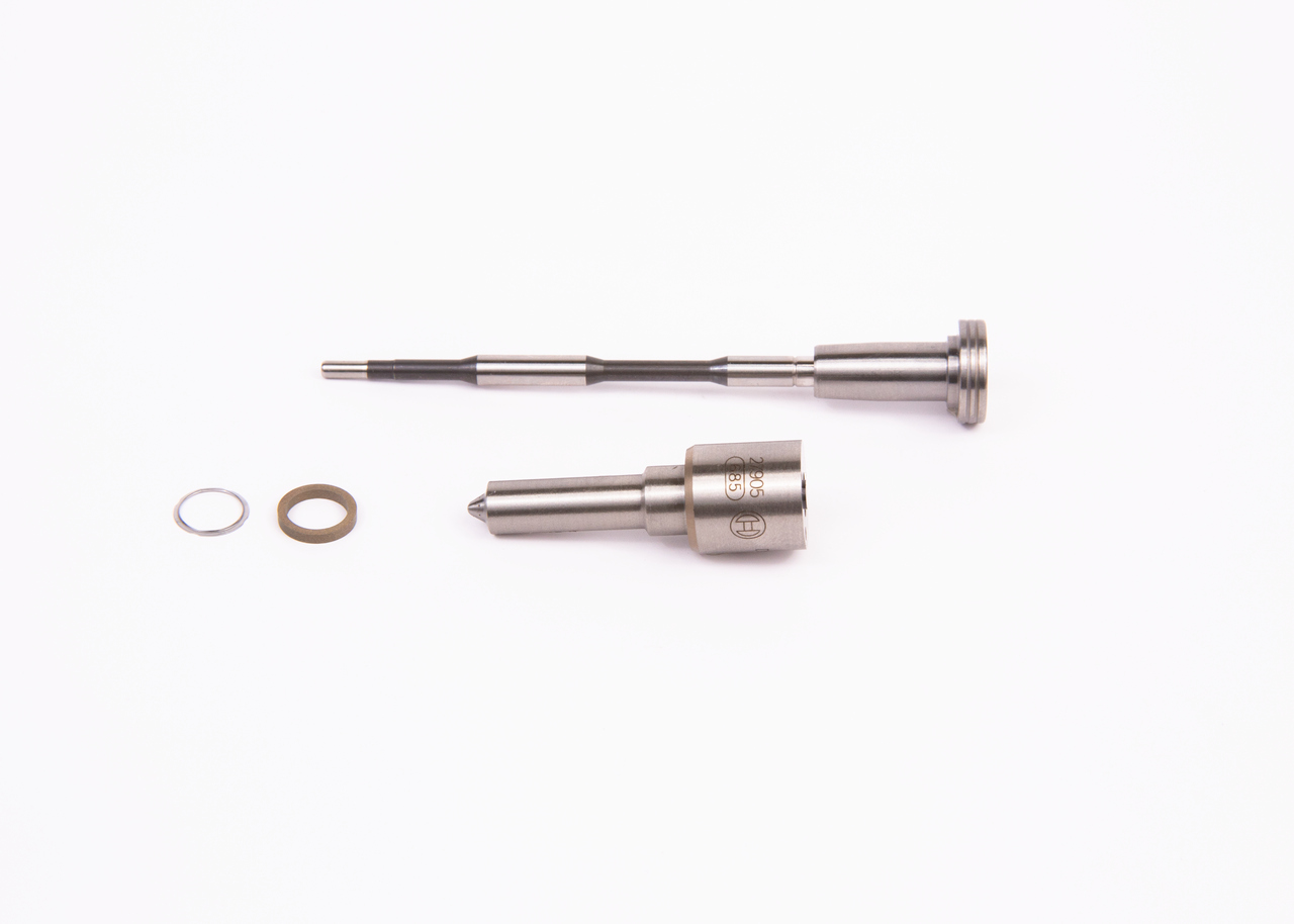 Repair Kit, common rail system