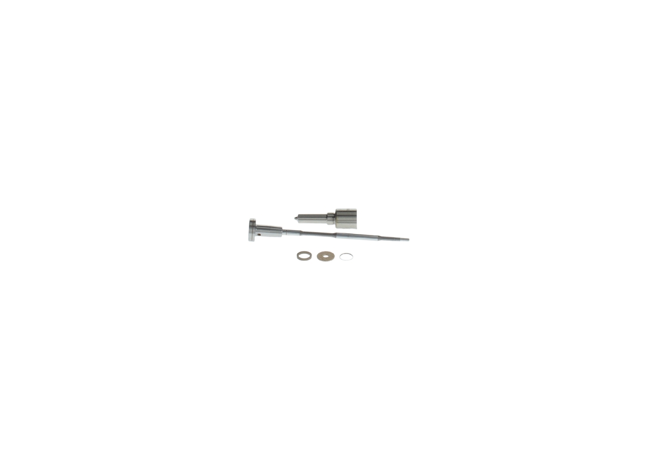 Repair Kit, common rail system