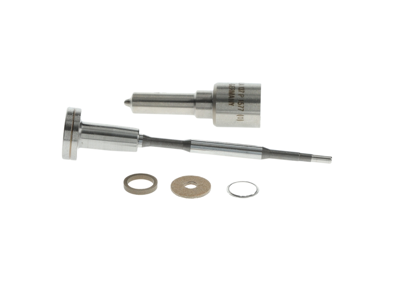 Repair Kit, common rail system