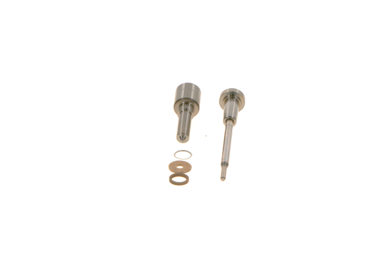 BOSCH F 00R J04 794 Kit...