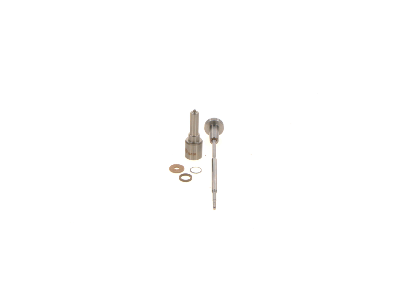 BOSCH F 00R J04 797 Kit...