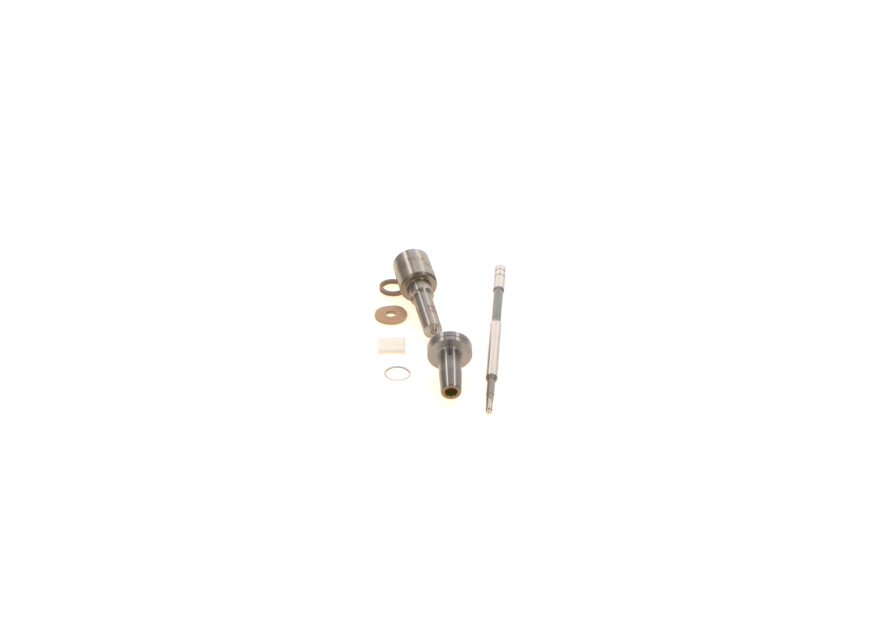 BOSCH F 00R J04 799 Kit...