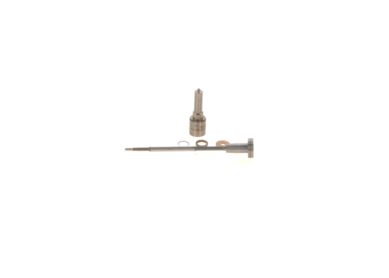 BOSCH F 00R J04 800 Reparatursatz, Common-Rail-System