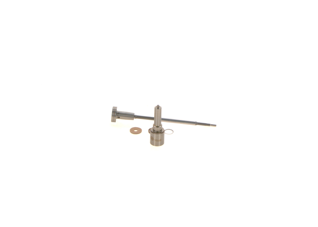 BOSCH F 00R J04 800 Reparatursatz, Common-Rail-System
