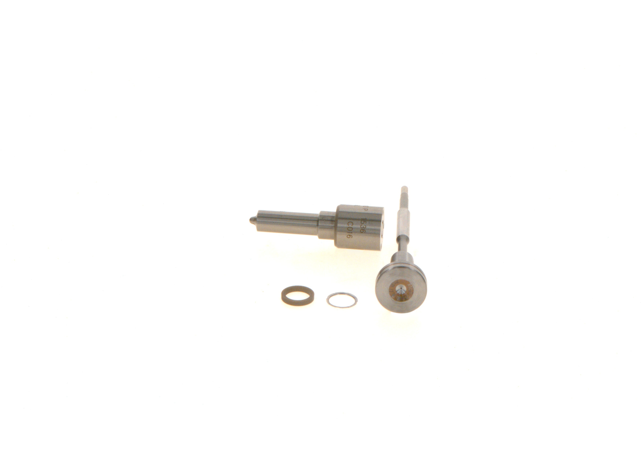 BOSCH F 00R J04 816 Kit...