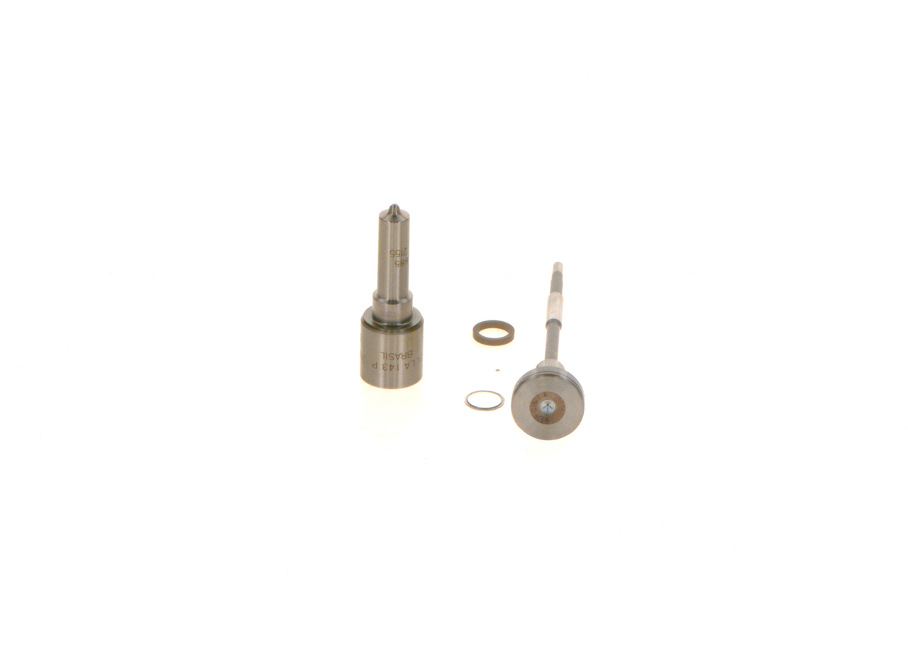 BOSCH F 00R J05 287 Kit...