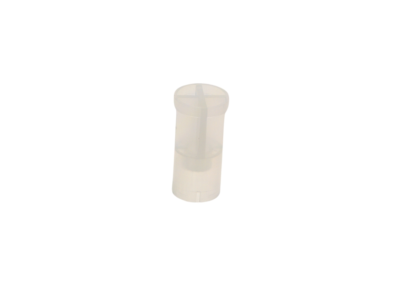 BOSCH F 00S C01 107 Kappe