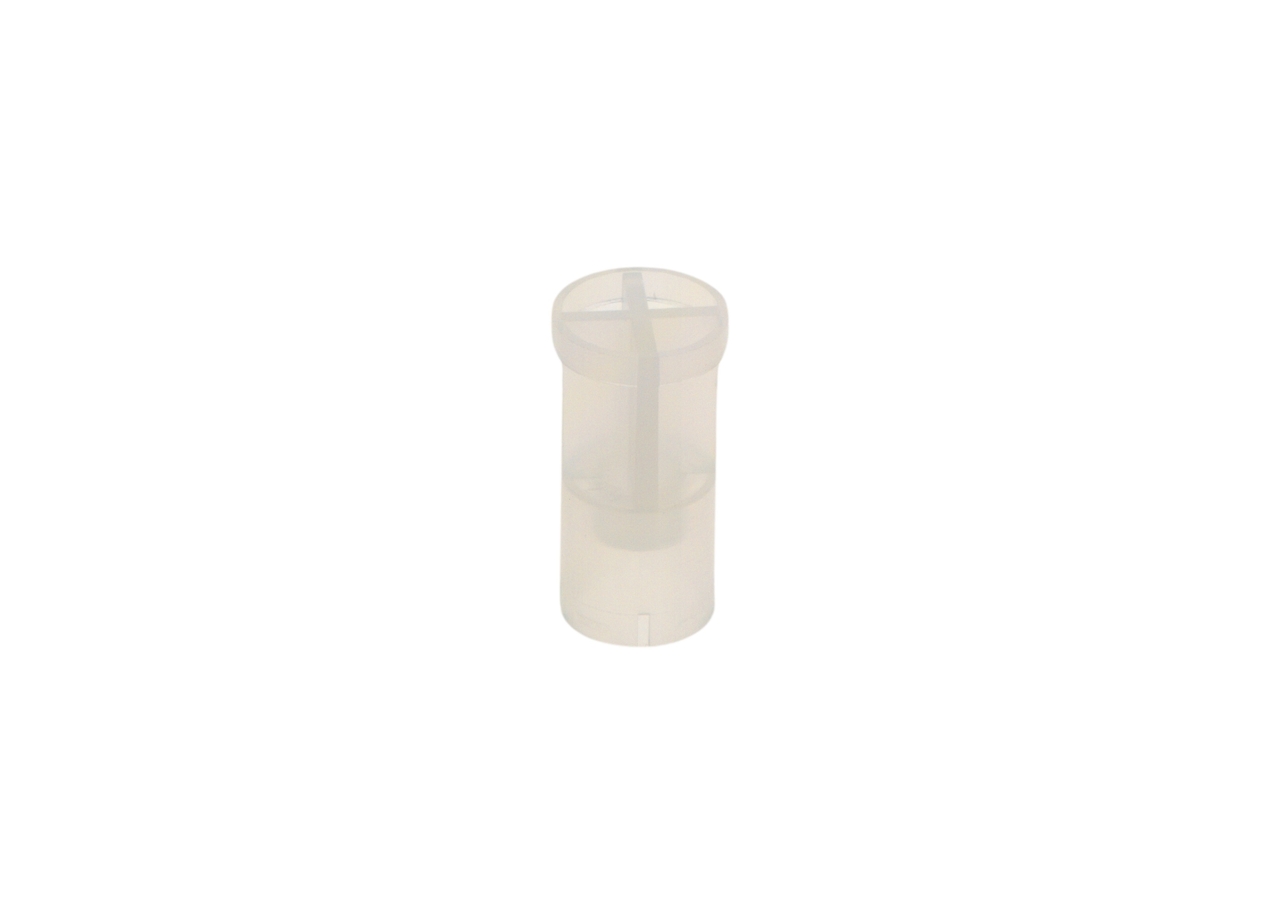 BOSCH F 00S C01 107 Kappe