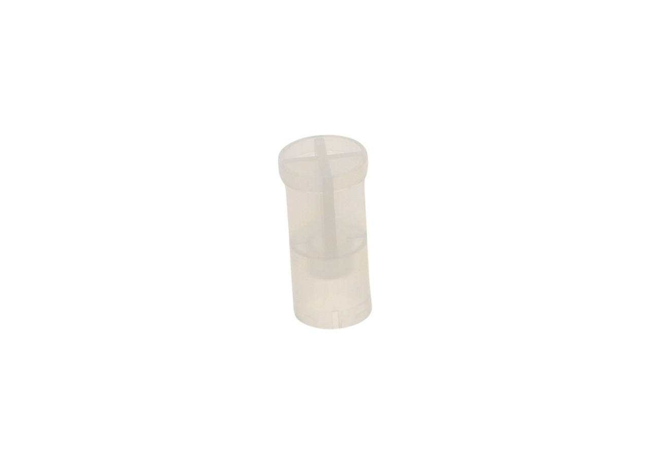BOSCH F 00S C01 107 Kappe