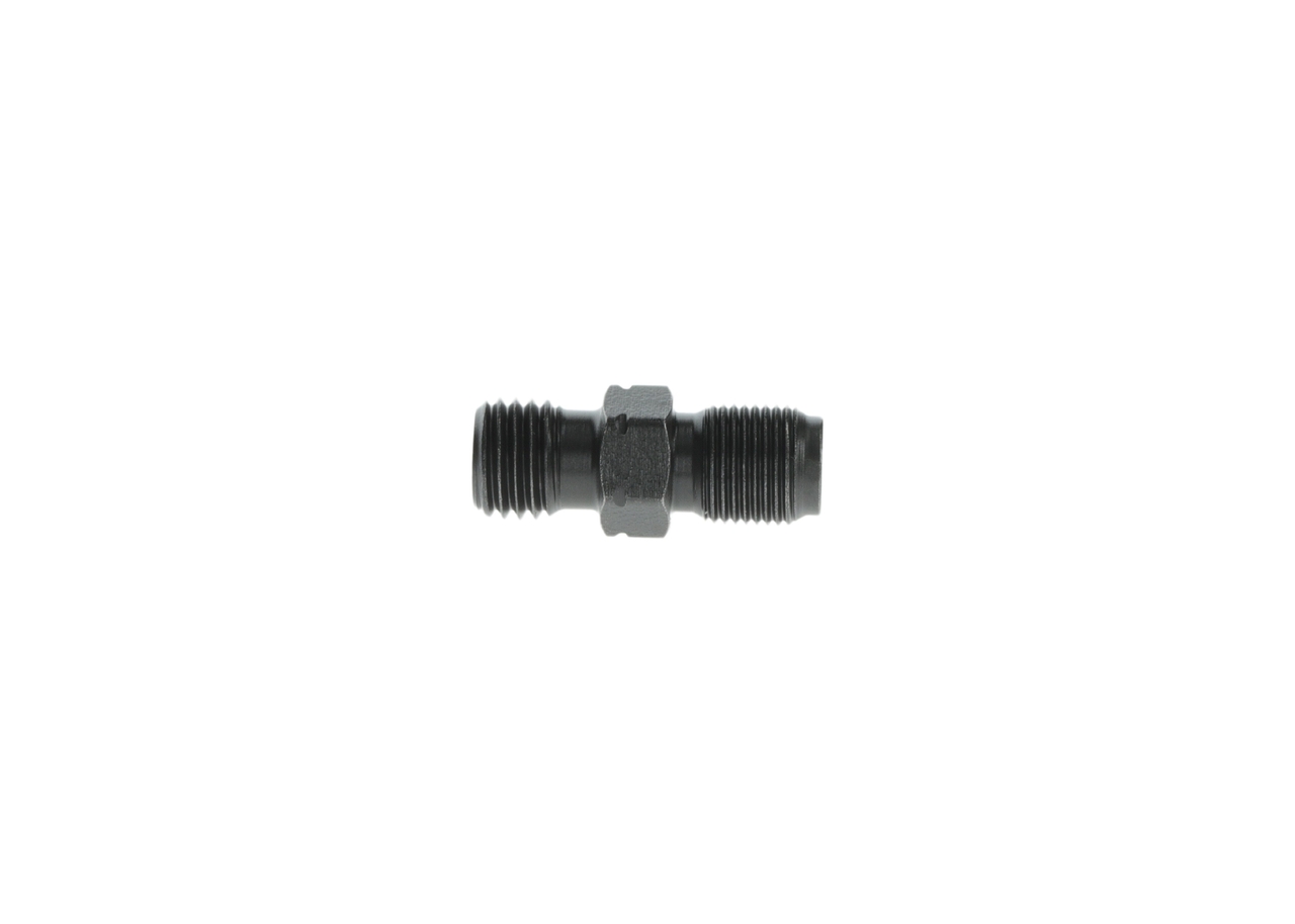 BOSCH F 00V C16 024 Inlet...