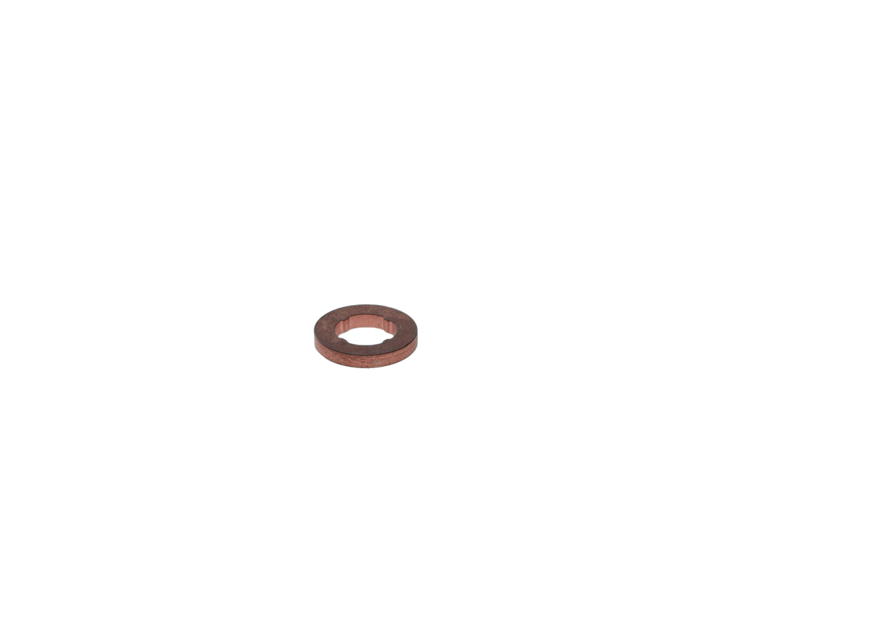 BOSCH F 00V C17 507 Seal...