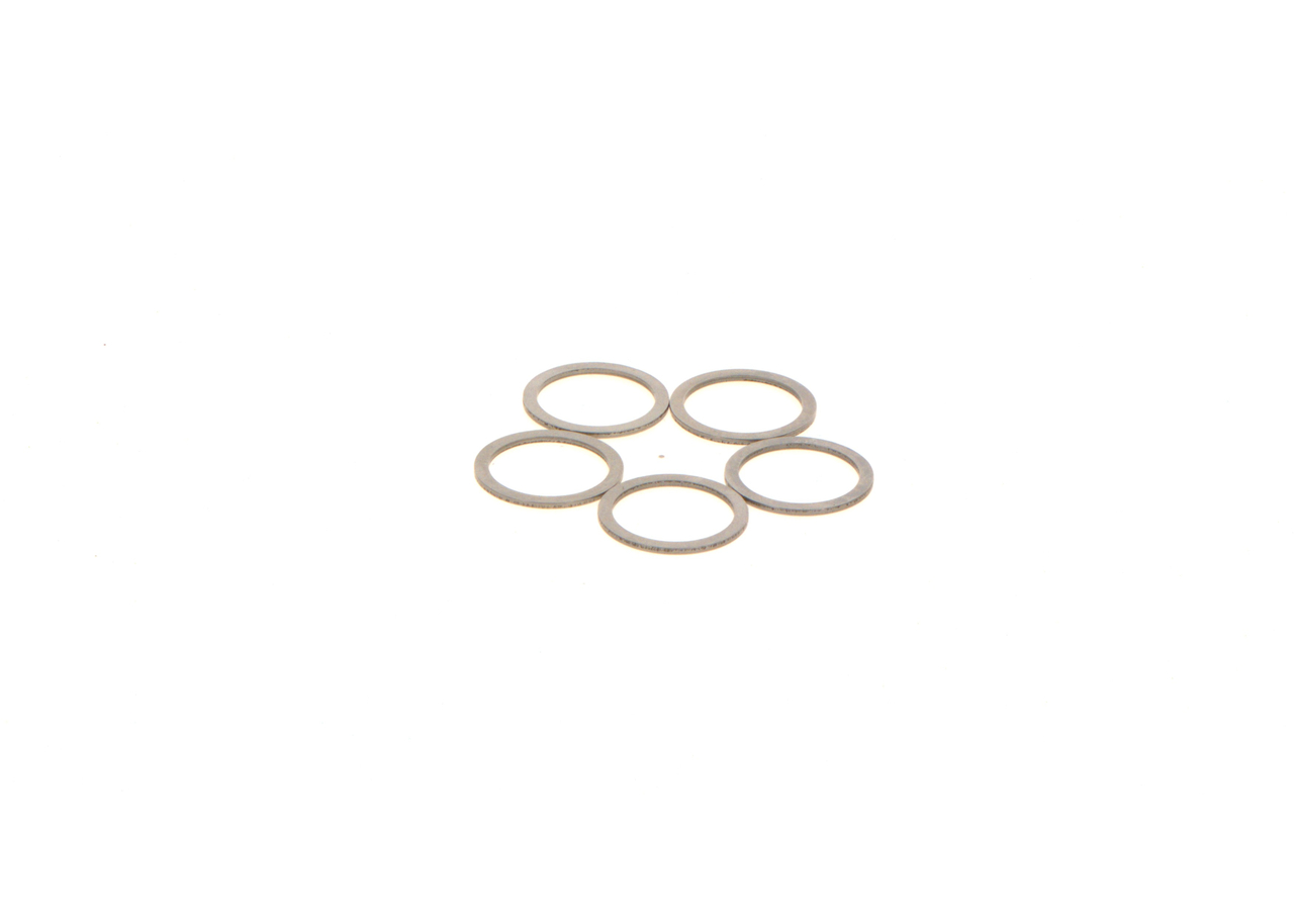 Repair Kit, common rail system