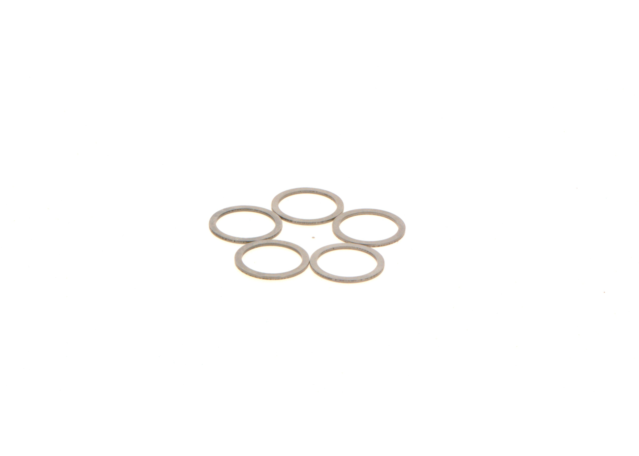 Repair Kit, common rail system 3