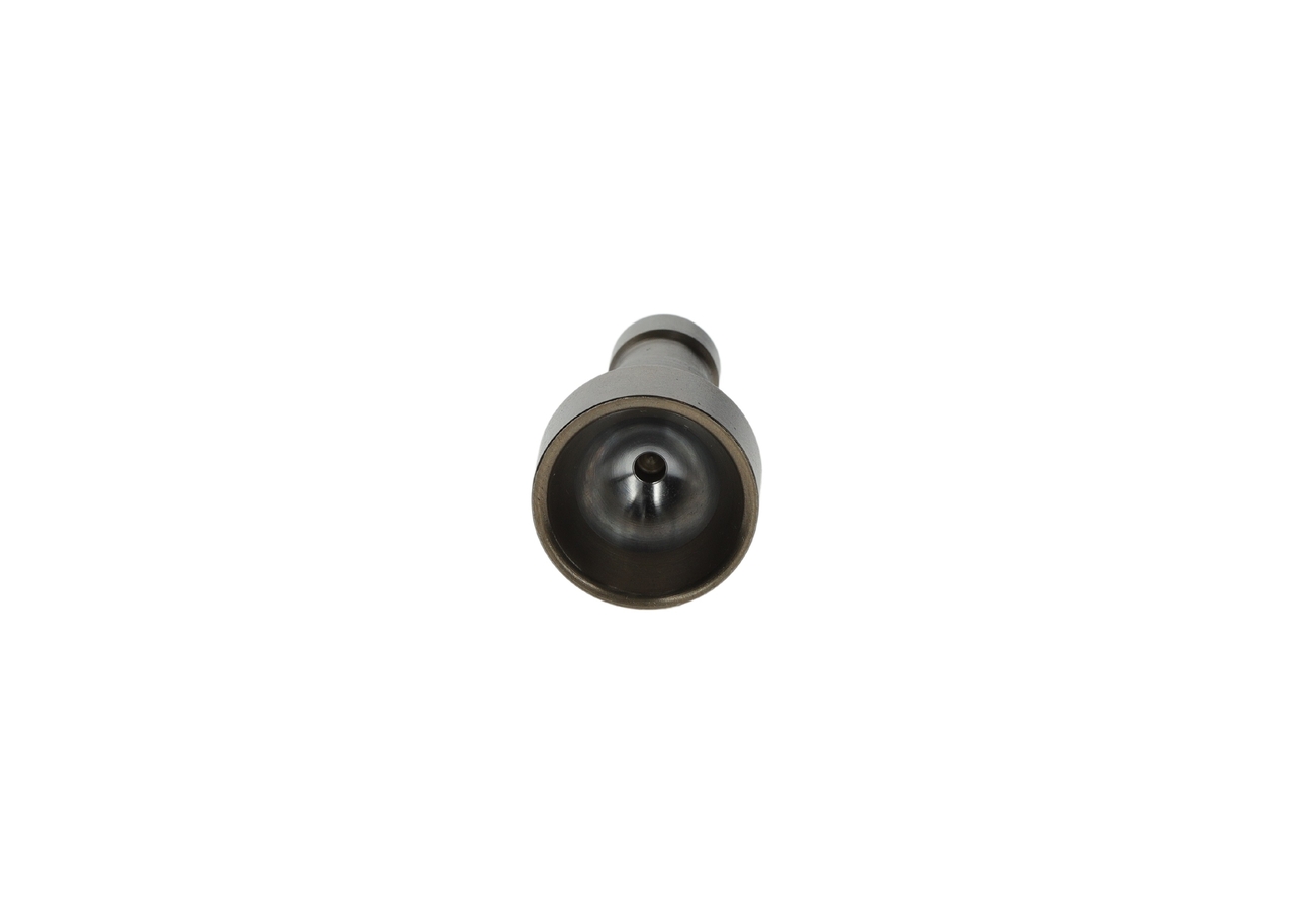 BOSCH F 00V X99 997 Reparatursatz, Pumpe-Düse-Einheit