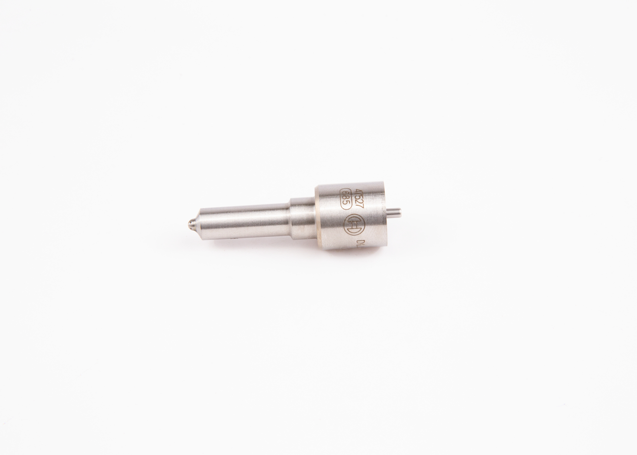 BOSCH F 00Z 220 000 Einspritzdüse