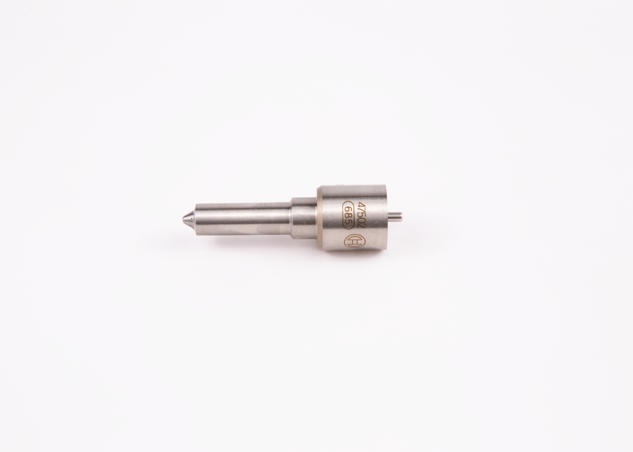 BOSCH F 00Z 230 000 Einspritzdüse