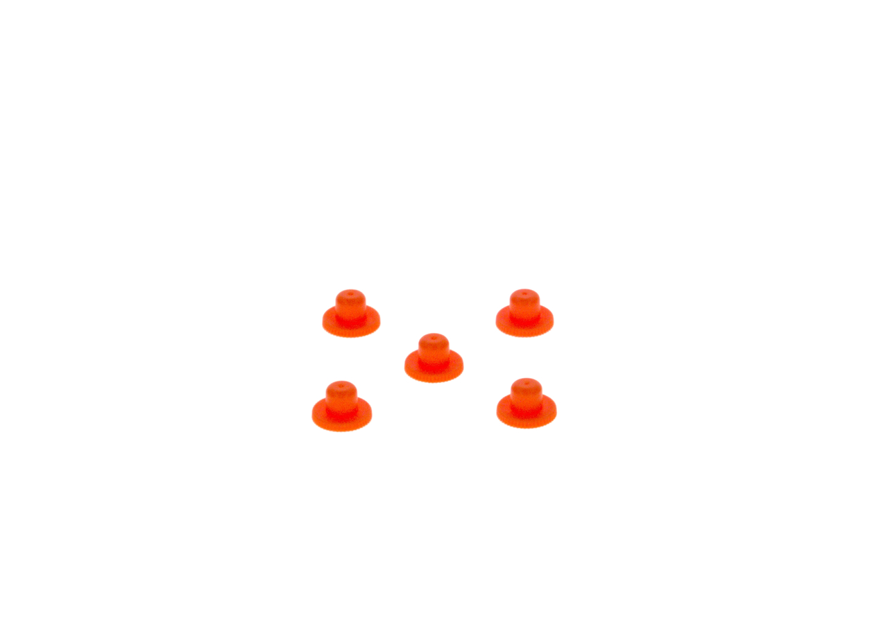 BOSCH F 00Z 900 037 Kappe