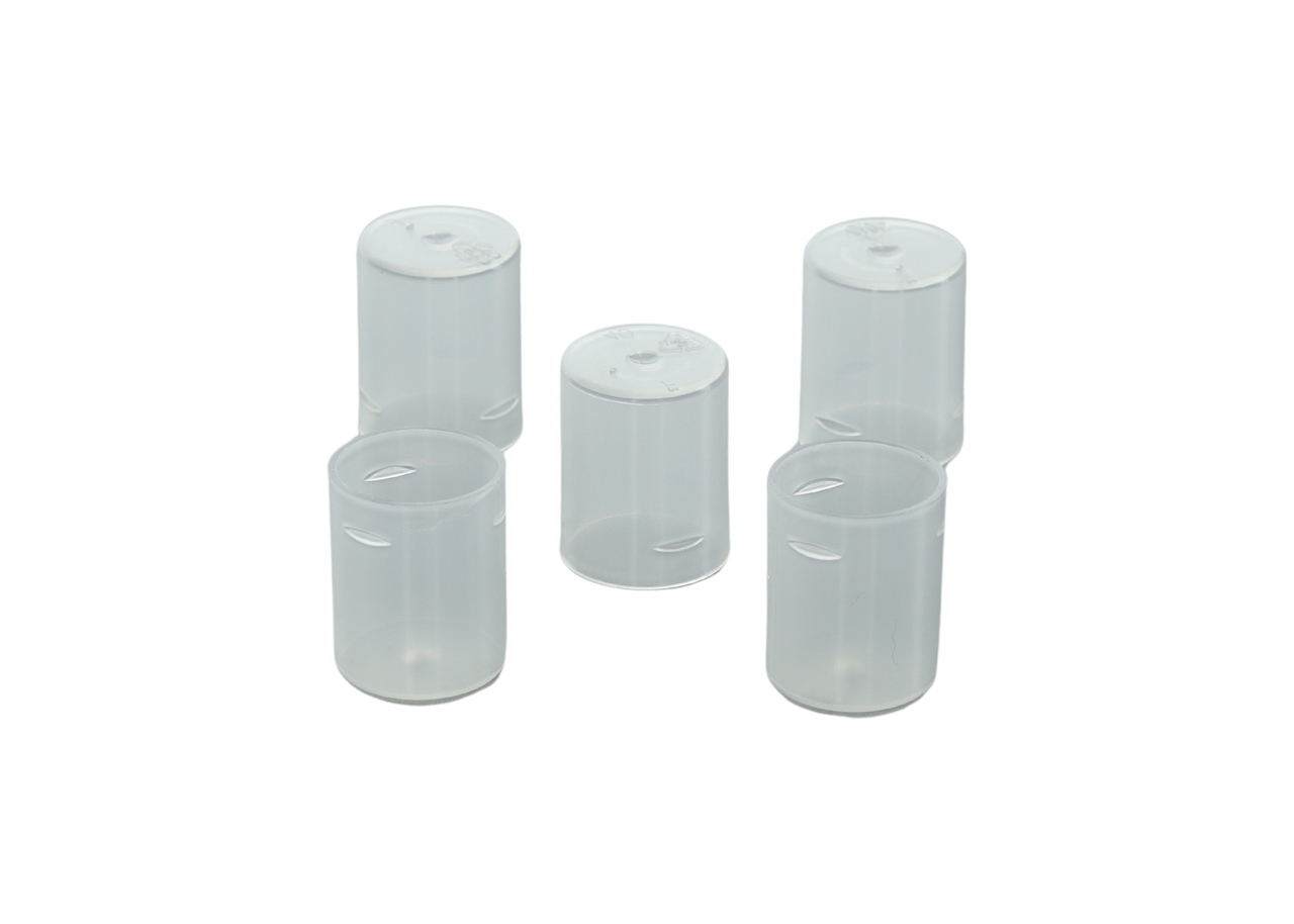 BOSCH F 00Z 900 061 Kappe