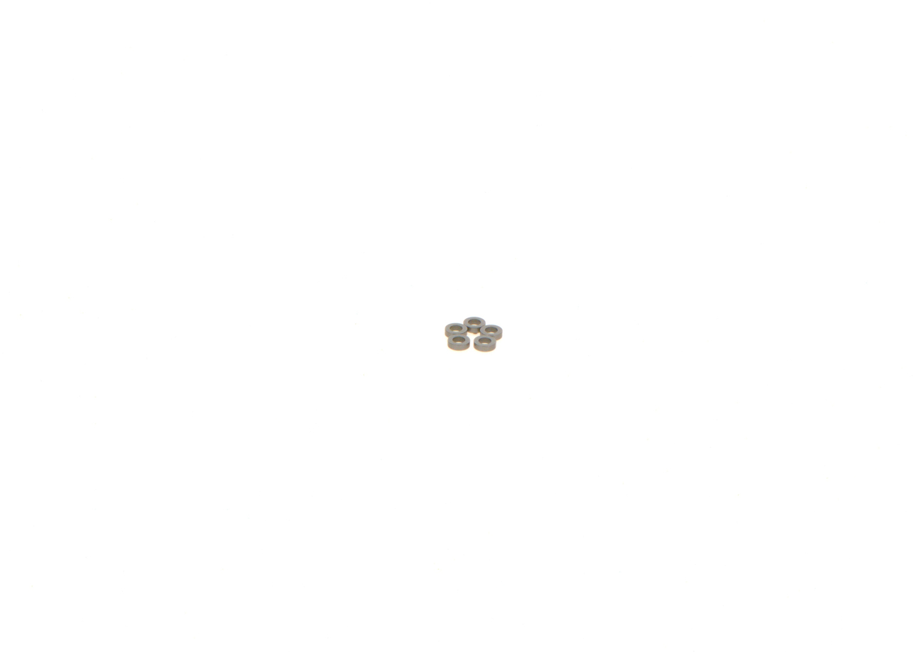 Repair Kit, common rail system