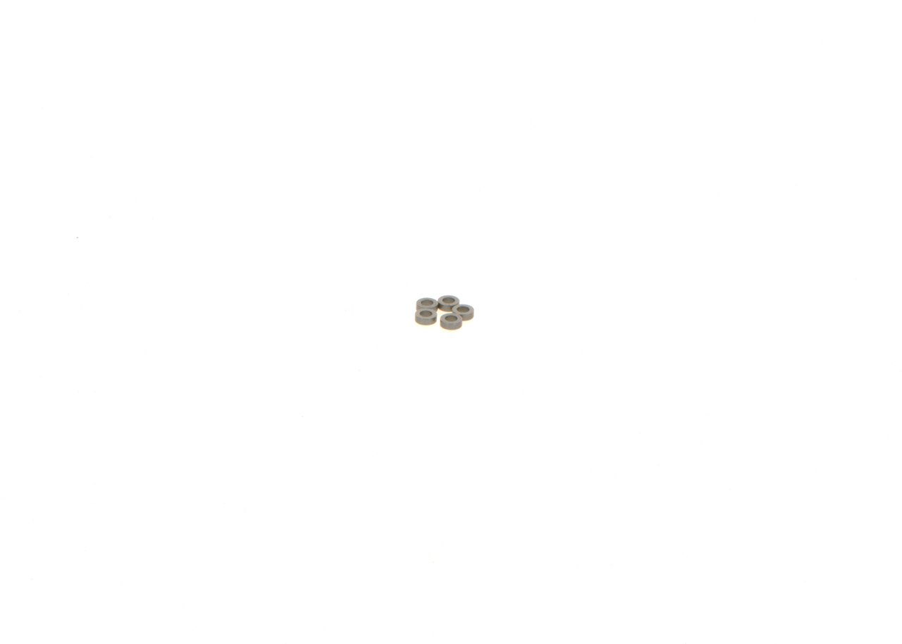 Repair Kit, common rail system
