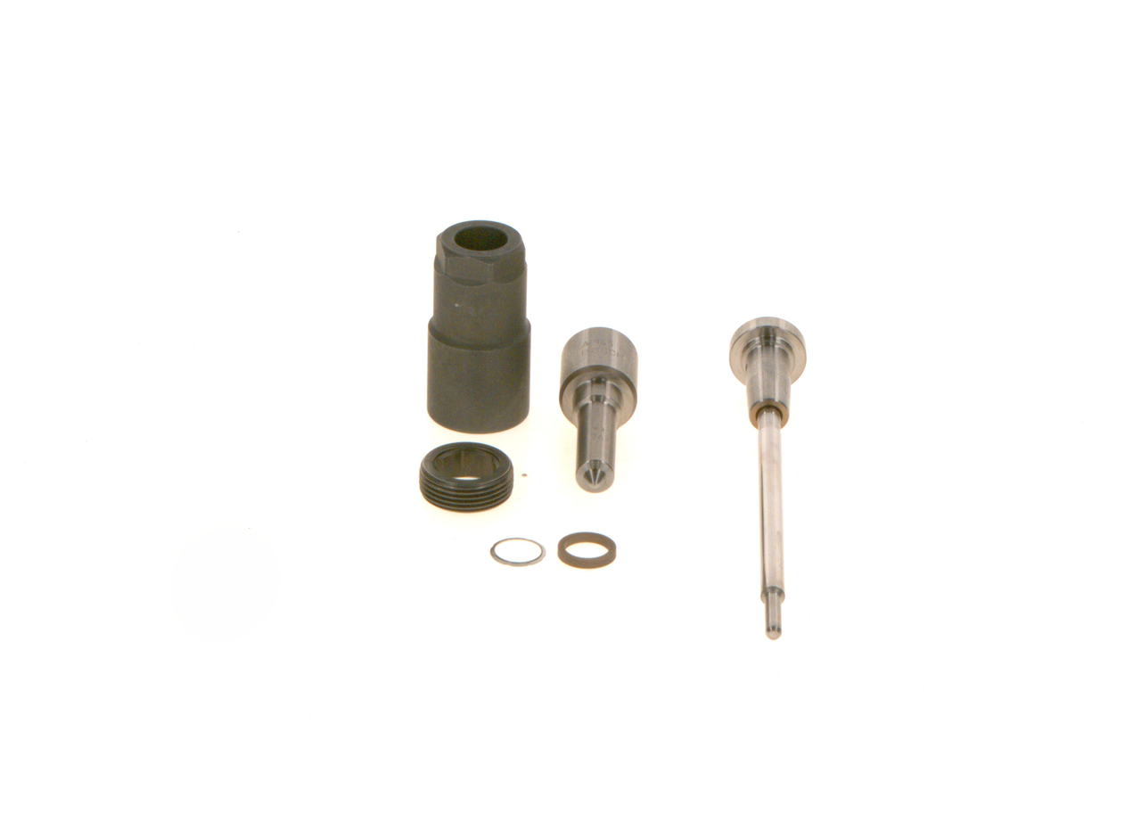 Repair Kit, common rail system