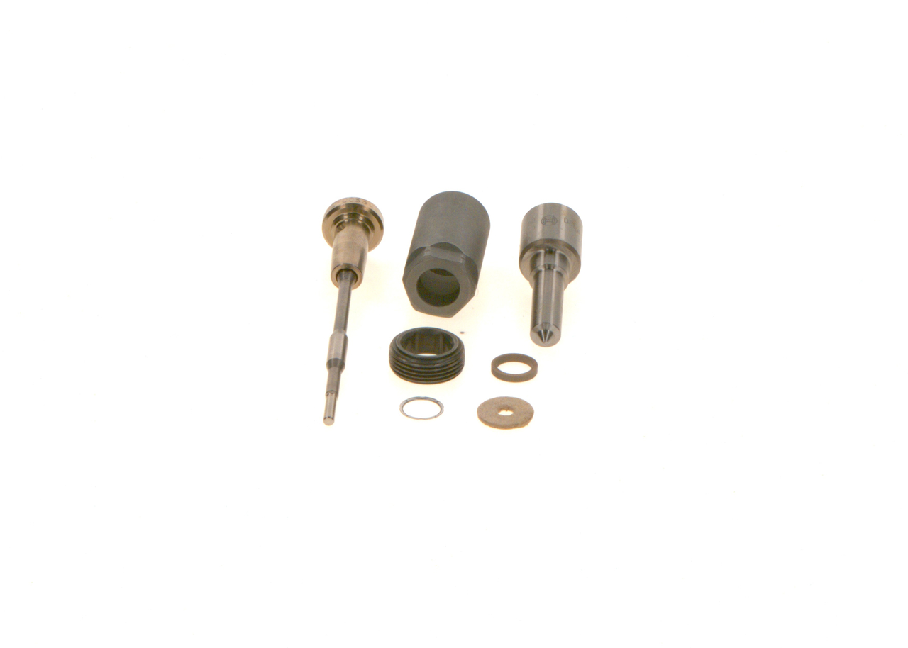 Repair Kit, common rail system