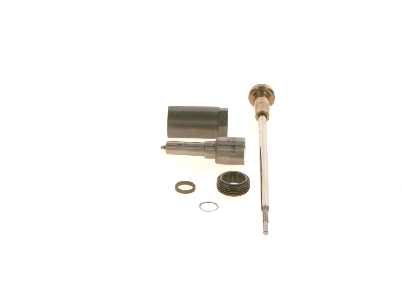 BOSCH F 00Z C99 043 Repair...