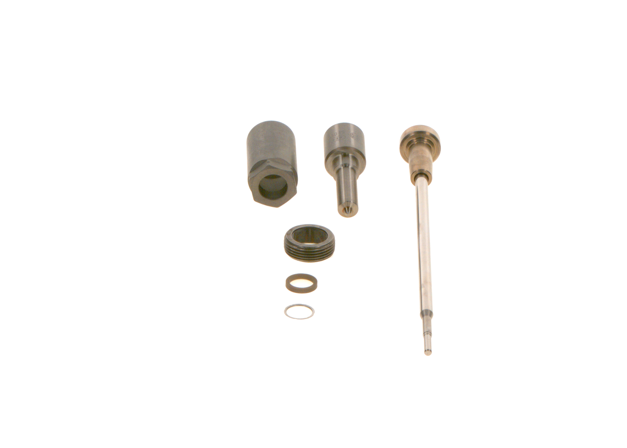 BOSCH F 00Z C99 046 Kit...