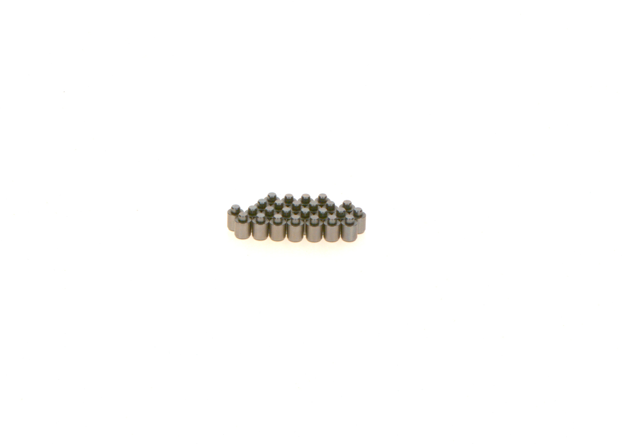 Repair Kit, common rail system