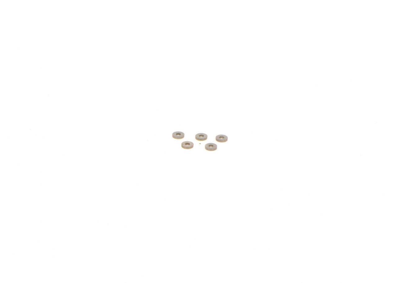 Repair Kit, common rail system