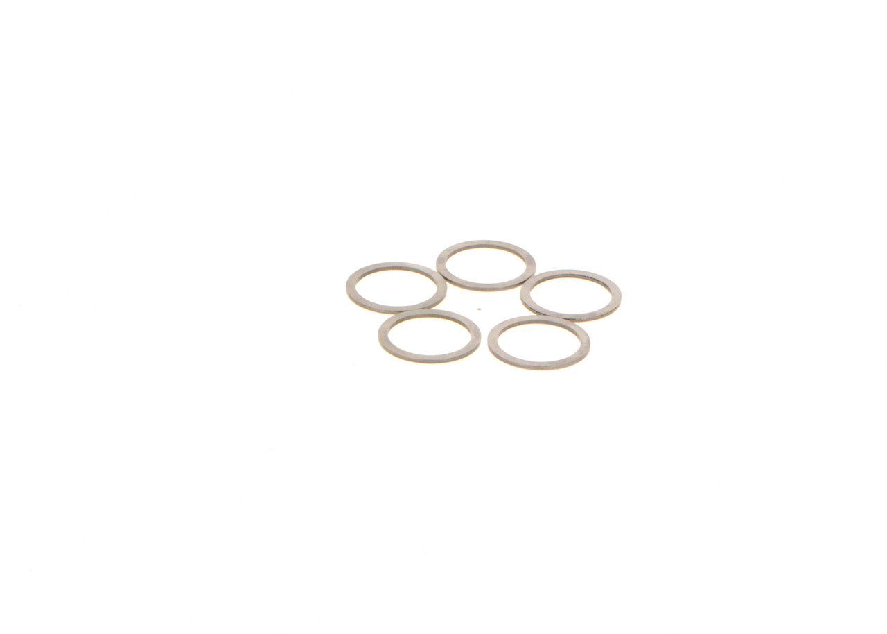 Repair Kit, common rail system