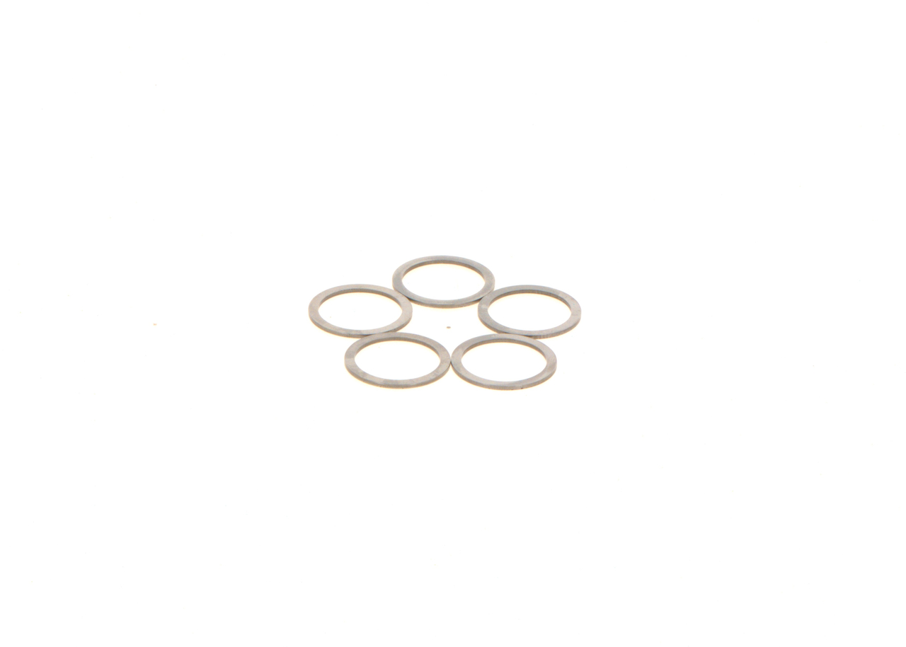 Repair Kit, common rail system