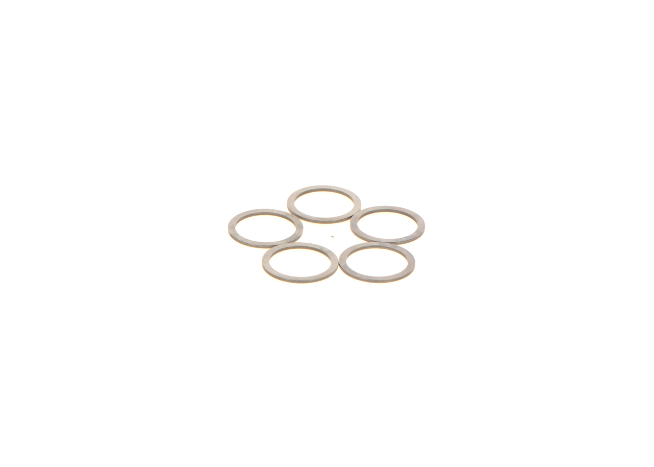 Repair Kit, common rail system